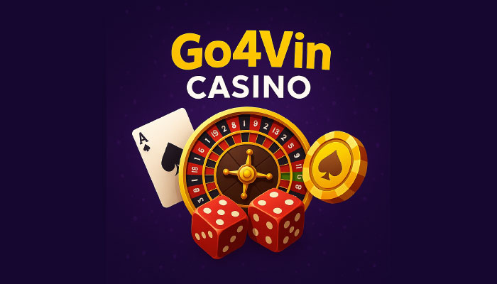 go4vin казино
